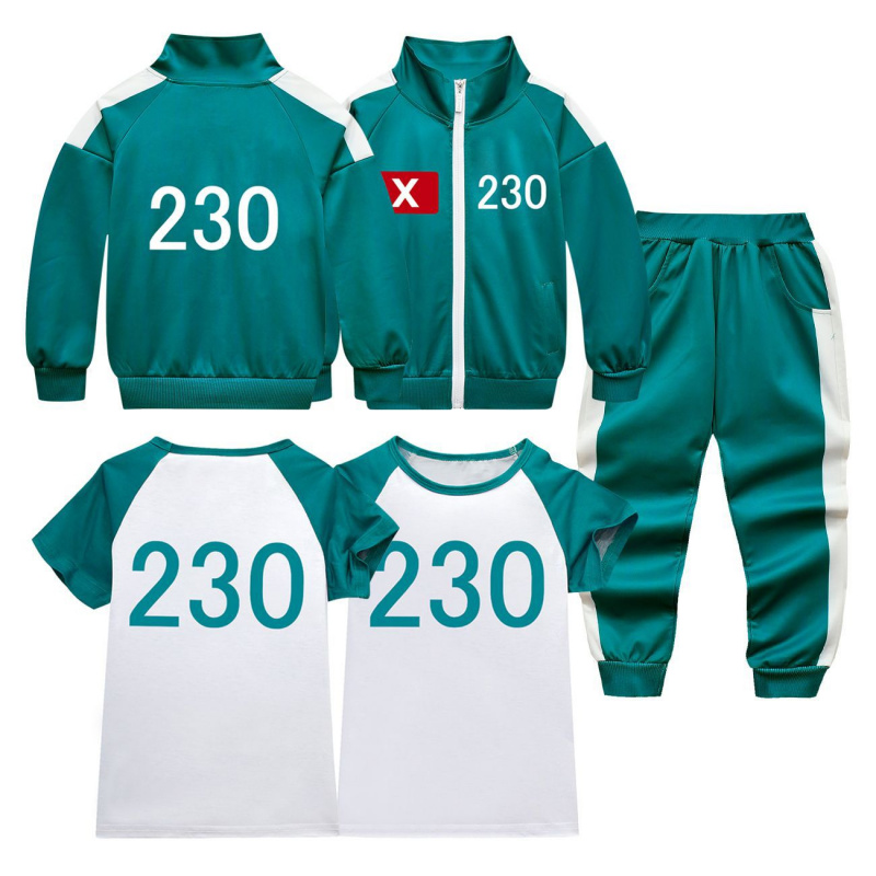 2025 New Kids Customized Cala - đánh giá và giá Halloween Costume Kids