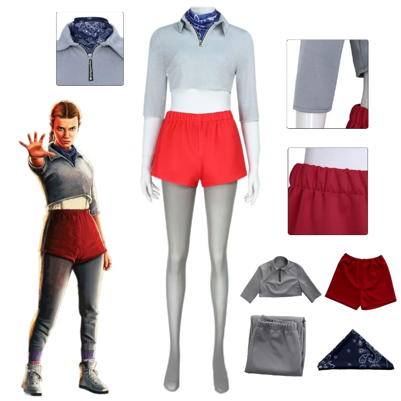 Anime Retro TV Show Girl Cospl - đánh giá và giá Halloween Costume Kids
