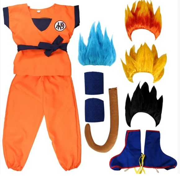 Halloween Adult Kids Suits Son - đánh giá và giá Halloween Led String Lights Orange