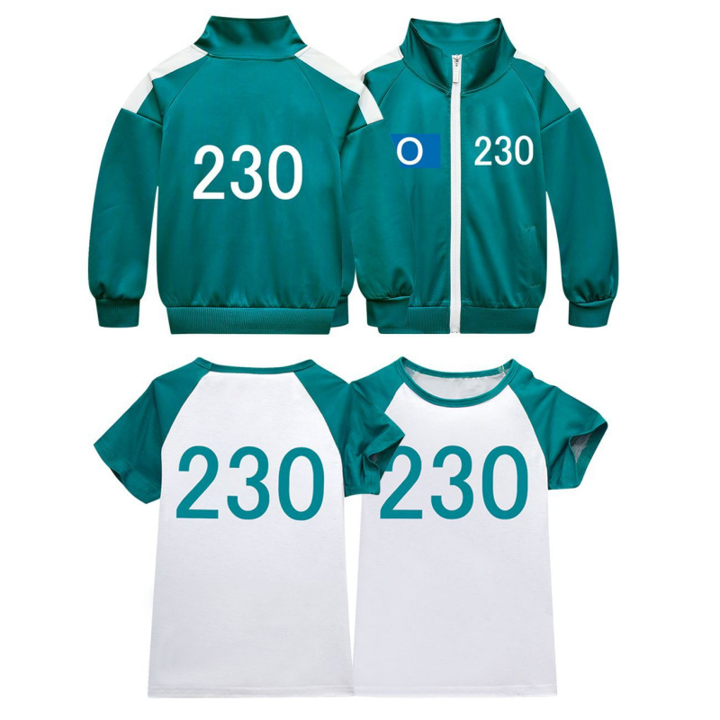 2025 New  Kids Customized Cala - đánh giá và giá Halloween Costume Kids