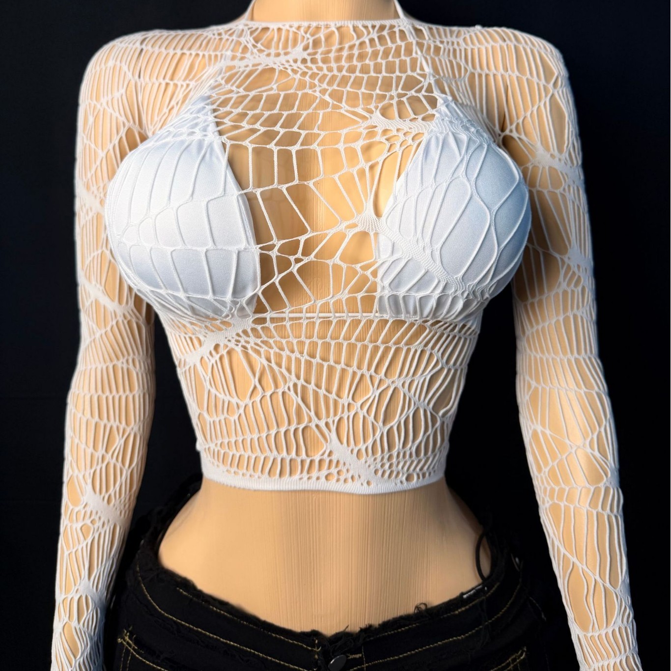 Game Decoration Lingerie with  - đánh giá và giá Halloween Skeleton Decoration