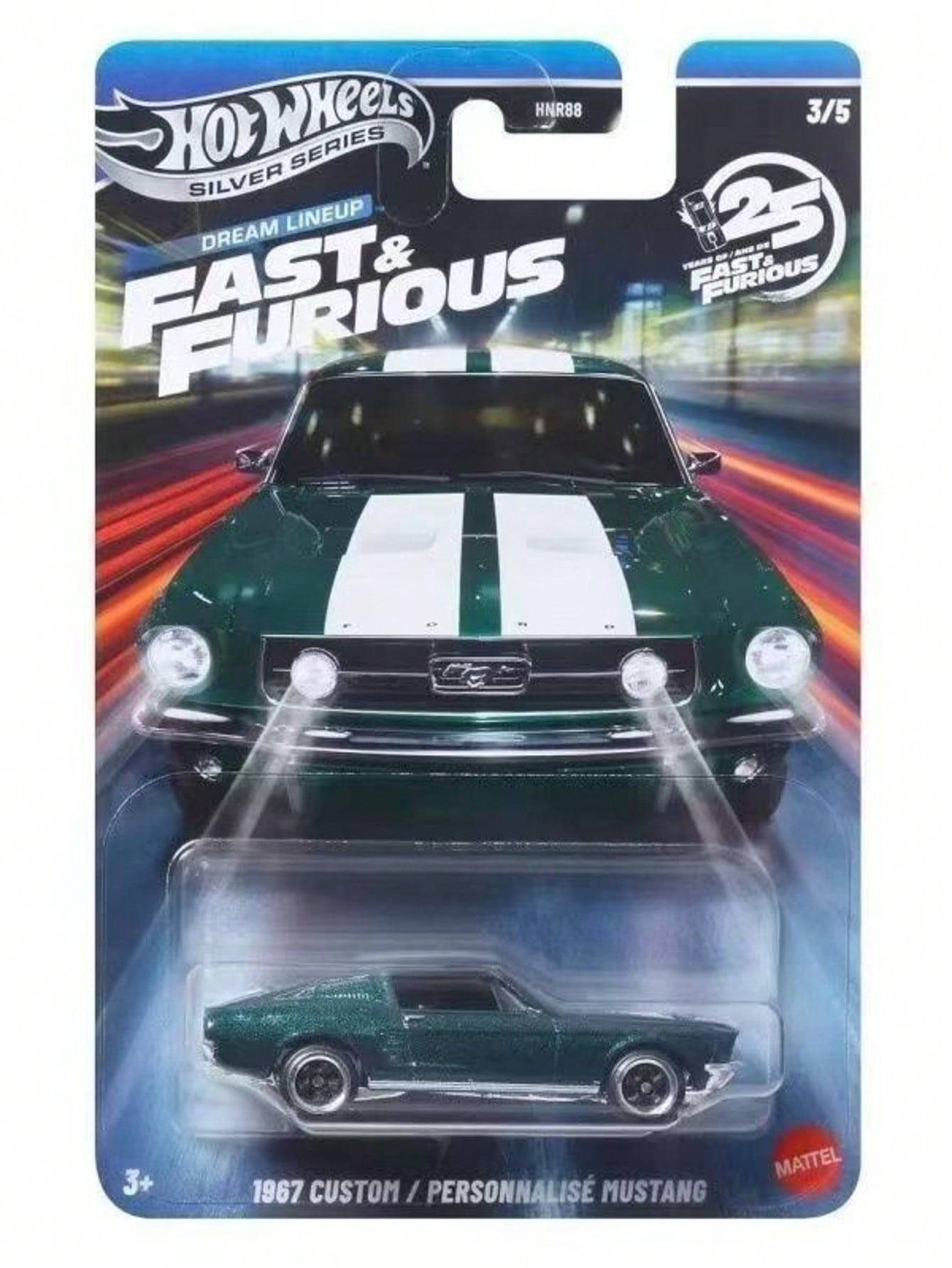 Hot Wheels 1:64 Diecast Alloy  - đánh giá và giá Halloween Costume Kids