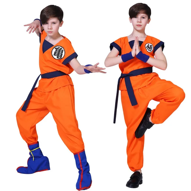 Halloween Adult Kids Suits Son - đánh giá và giá Halloween Costume Kids