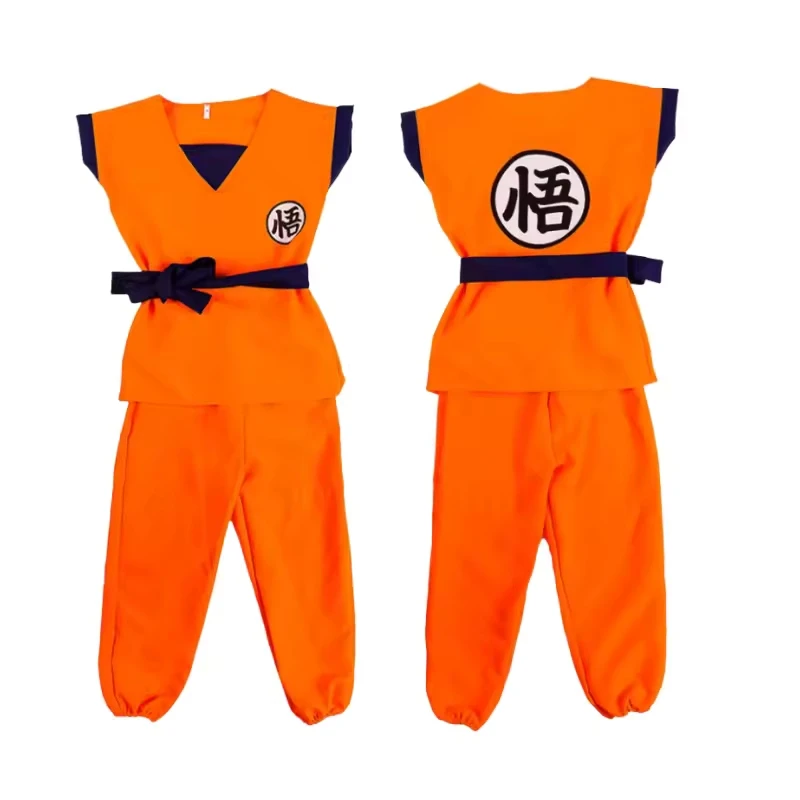 Halloween Adult Kids Suits Son - đánh giá và giá Halloween Costume Kids